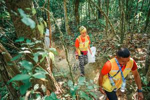 BIB: 
                            <button type="button" onclick="openModal(25518971)" class="btn btn-primary btn-sm float-right btn-popup" data-toggle="modal" data-target=".modal-high-quality">
                        <i class="fas fa-shopping-cart"></i> Add to Cart
                    </button>
                                            <button type="button" onclick="isThisMe(25518971, true)" class="btn btn-success btn-sm float-right btn-popup btn-isme hidden" data-toggle="tooltip" data-placement="bottom" title="นี่คือรูปของคุณใช่ไหม คลิกที่นี่เพื่อเอาเข้าอัลบั้ม">
                        <i class="fas fa-plus"></i> Add to album
                    </button>
                    <button type="button" onclick="isThisMe(25518971, false)" class="btn btn-warning btn-sm float-right btn-popup btn-isnotme hidden">
                        <i class="fas fa-ban"></i> Remove from album
                    </button>